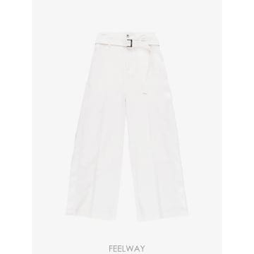 Sacai 26 FW ��ī�� ��Ʈ �г� �� 2608289 TP45887570026 FW ��ī�� ��Ʈ �г� �� 2608289 TP458875700