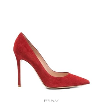 Gianvito Rossi 26 FW ���Ⱥ��� �ν� ����Ƽ�� �� ������ G2847015RICCAM TP45623347226 FW ���Ⱥ��� �ν� ����Ƽ�� �� ������ G2847015RICCAM 