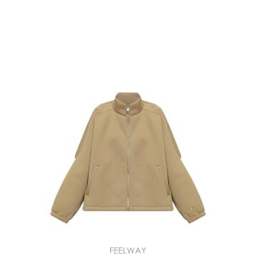 Nike 26 FW ����Ű ���� �� ���� ����Ʈ���� IF0653 TP45780224526 FW ����Ű ���� �� ���� ����Ʈ���� IF0653 TP45780224