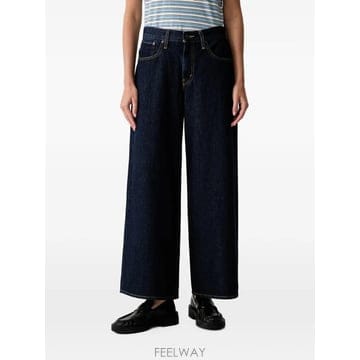 | Other Brand | 26 FW Levis Middy jeans 0081Z TP45887554026 FW Levis Middy jeans 0081Z TP458875540