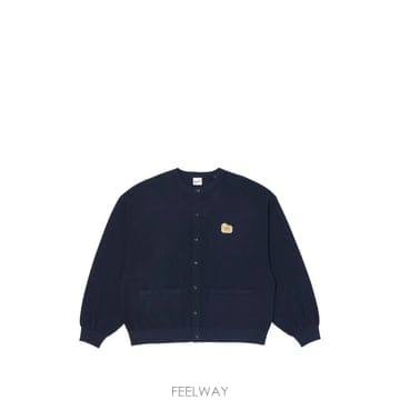 Woolrich 26 FW �︮ġ ���� ��Ʈ ũ�� �� ����� CFWJKN2000MRUT5482 TP45450782726 FW �︮ġ ���� ��Ʈ ũ�� �� ����� CFWJKN2000MRUT54