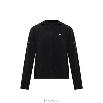 Nike 26 FW ����Ű ������Ʈ �ΰ� ����Ʈ �ĵ� ����Ʈ���� HQ0650 TP45780221226 FW ����Ű ������Ʈ �ΰ� ����Ʈ �ĵ� ����Ʈ���� HQ06