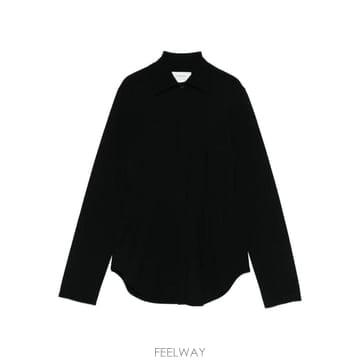 Sportmax 26 FW ����Ʈ���� ��ư �� ����� 2522346063600 TP45450784126 FW ����Ʈ���� ��ư �� ����� 2522346063600 TP454507