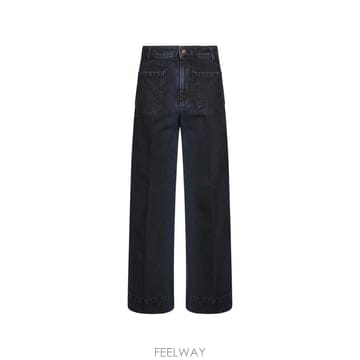 Victoria Beckham 26 FW ���丮�ƺ��� ��ġ ���� ���̵� �� 1426DJE007252S TP45887553726 FW ���丮�ƺ��� ��ġ ���� ���̵� �� 1426DJE007252S 