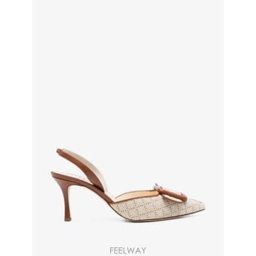 Manolo Blahnik 26 FW ����� ����� ���̽����� ��Ŭ ������ ���Ǿ� ������ 2262073 TP45623309326 FW ����� ����� ���̽����� ��Ŭ ������ ���Ǿ� ����