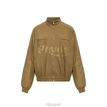 RHUDE 26 FW ��� ���� Ʈ�� �ΰ� ����Ʈ ���� ��Ŷ RHPF26JA03019 TP45841933026 FW ��� ���� Ʈ�� �ΰ� ����Ʈ ���� ��Ŷ RHPF26JA030