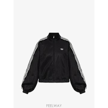 Adidas 26 FW �Ƶ�ٽ� �ΰ� �ڼ� ���̽� Ʈ���� ���� ����Ʈ���� LG4279 TP45780219626 FW �Ƶ�ٽ� �ΰ� �ڼ� ���̽� Ʈ���� ���� ����Ʈ����