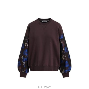 | Other Brand | 26 FW Essentiel Antwerp ������ �÷η� ��ī�� �Ҹ� ����Ʈ���� KUEER TP457802126 FW Essentiel Antwerp ������ �÷η� ��ī�� �Ҹ� ����