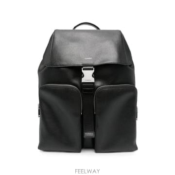 Sandro 26 FW ���� ������Ʈ��Ƽ�� ���� ���� SHASA01763 TP45780202426 FW ���� ������Ʈ��Ƽ�� ���� ���� SHASA01763 TP457