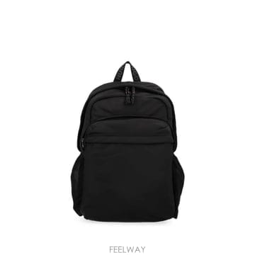 Boss 26 FW HUGO �ΰ� ������ ���� ���� 5056837210260368001 TP45780192226 FW HUGO �ΰ� ������ ���� ���� 5056837210260368001 T