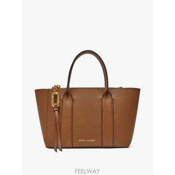 Marc Jacobs 26 FW  �� J ��ũ ���� ��ũ ��Ʈ �� 2F6HTT008H01212 TP45841912926 FW  �� J ��ũ ���� ��ũ ��Ʈ �� 2F6HTT008H01212 TP4