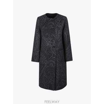 ETRO 26 FW ��Ʈ�� ������ ����Ʈ �������� ��Ʈ WRAA004099TJB37S9810 TP45754838726 FW ��Ʈ�� ������ ����Ʈ �������� ��Ʈ WRAA004099T