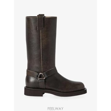 Brunello Cucinelli 26 FW ���ڷ� ��ġ�ڸ� ���̴� ���� ���� ����Ŀ ���� MZSAG3408C8279 TP45623270726 FW ���ڷ� ��ġ�ڸ� ���̴� ���� ���� ����Ŀ ���� M