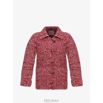 Isabel Marant 26 FW ���ں����� ���ѿ� ��� Ŭ���� ûŰ ��Ʈ ����� CA0197FAD3L01E TP45780175126 FW ���ں����� ���ѿ� ��� Ŭ���� ûŰ ��Ʈ ����� C