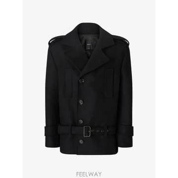 PINKO 26 FW PINKO ��Ʈ ������ ��Ʈ 107900A3PL TP45754834226 FW PINKO ��Ʈ ������ ��Ʈ 107900A3PL TP457548342
