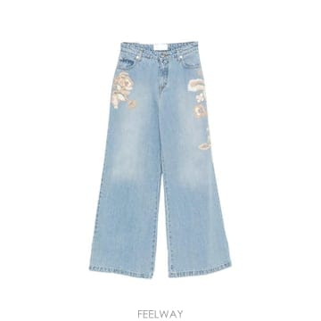 | Other Brand | 26 FW ERMANNO FIRENZE  �÷η� �ڼ� ���̵� �� D49EP071EI0 TP45887524426 FW ERMANNO FIRENZE  �÷η� �ڼ� ���̵� �� D49EP071E