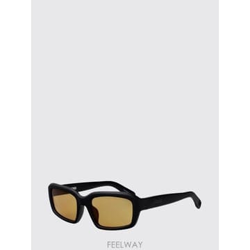 [A6] 자크뮈스 JAC64C1SUN 남성 선글라스 JAC64C1SUN-MATT-BLACK/-MATT-BLA