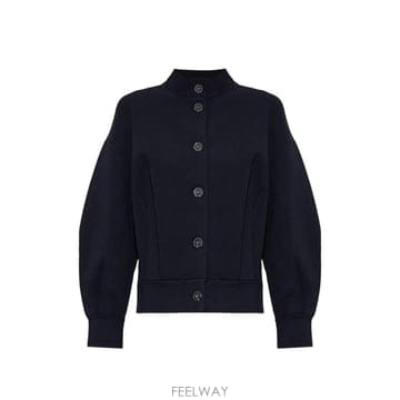 Armani 26 FW �Ƹ����� ��Ʈ ��ư ����Ʈ ����� EW004606AF26943 TP45780171826 FW �Ƹ����� ��Ʈ ��ư ����Ʈ ����� EW004606AF26943