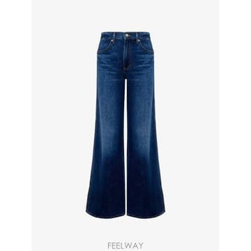 | Other Brand | 26 FW Veronica Beard ���̽� ���̵� �� J2607D220089BB TP45887522226 FW Veronica Beard ���̽� ���̵� �� J2607D220089BB T