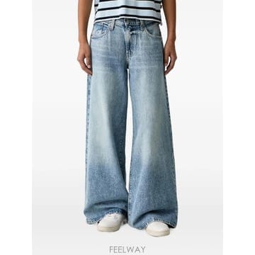| Other Brand | 26 FW Levis �̵� ���̵� �� 0081Z TP45887523326 FW Levis �̵� ���̵� �� 0081Z TP458875233