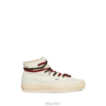 VANS 26 FW  �ƽ ���� 2 0 ����Ŀ�� VN000EGSCCZ TP45841888926 FW  �ƽ ���� 2 0 ����Ŀ�� VN000EGSCCZ TP45841888