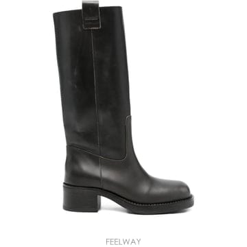 | Other Brand | 26 FW ALOHAS ���� ����Ʈ ���� ���� ���� S10055001 TP45552886926 FW ALOHAS ���� ����Ʈ ���� ���� ���� S10055001 TP45