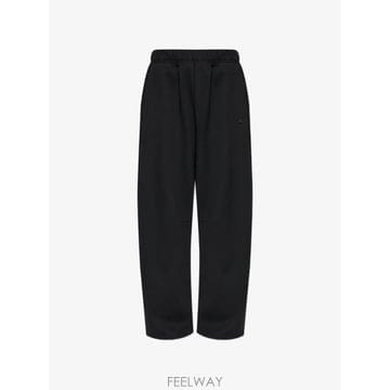 Adidas 26 FW �Ƶ�ٽ� ���̵� Ʈ������ KS4099 TP45841840726 FW �Ƶ�ٽ� ���̵� Ʈ������ KS4099 TP458418407
