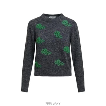| Other Brand | 26 FW Essentiel Antwerp �ڸ� ���� ��� ������ KORINE TP45841842026 FW Essentiel Antwerp �ڸ� ���� ��� ������ KORINE T