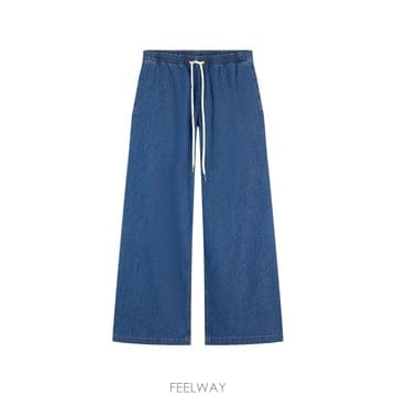 TOMMY HILFIGER 26 FW Ÿ�����ǰ� ��ν�Ʈ�� ���̵� �� WW0WW49947 TP45887478526 FW Ÿ�����ǰ� ��ν�Ʈ�� ���̵� �� WW0WW49947 TP458