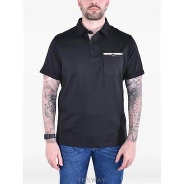 Barbour 26 FW �ٹ� ����ġ �ݼҸ� ���� ���� MML1496 TP45623187326 FW �ٹ� ����ġ �ݼҸ� ���� ���� MML1496 TP456231873