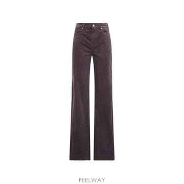| Other Brand | 26 FW 7 For All Mankind ��Ÿ �ڵ���� ���̵� �� 7UG20V64 TP45887479626 FW 7 For All Mankind ��Ÿ �ڵ���� ���̵� �� 7UG20V