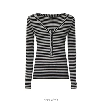 PINKO 26 FW PINKO ��Ʈ������ ��ư ����Ʈ ž 107514A3KC TP45780099826 FW PINKO ��Ʈ������ ��ư ����Ʈ ž 107514A3KC TP457