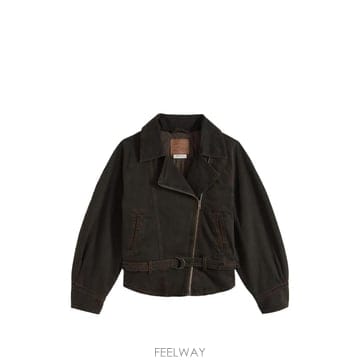 | Other Brand | 26 FW Levis 80s ���� ��Ŷ 0088X0001 TP45754583426 FW Levis 80s ���� ��Ŷ 0088X0001 TP457545834