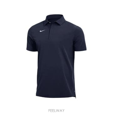 Nike 26 FW ����Ű ������� �ݼҸ� ���� ���� DJ5123419 TP45623181826 FW ����Ű ������� �ݼҸ� ���� ���� DJ5123419 TP456