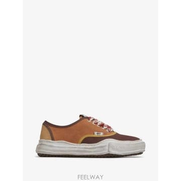 MiharaYasuhiro 26 FW �������϶�߽����� ����Ŀ �̷��ַ� �� ����Ŀ�� A16FW737 TP45945406426 FW �������϶�߽����� ����Ŀ �̷��ַ� �� ����Ŀ�� A