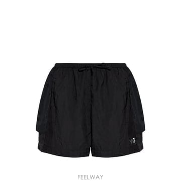 Yohji Yamamoto 26 FW �����߸����� �ΰ� ����Ʈ ���� KF1114 TP45437539126 FW �����߸����� �ΰ� ����Ʈ ���� KF1114 TP454375391