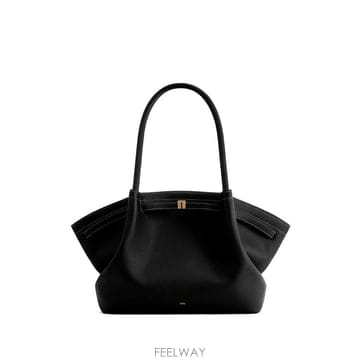 | Other Brand | 26 FW JW Pei �ϳ� ���� ��Ʈ �� JH306C0510 TP45456680926 FW JW Pei �ϳ� ���� ��Ʈ �� JH306C0510 TP454566809