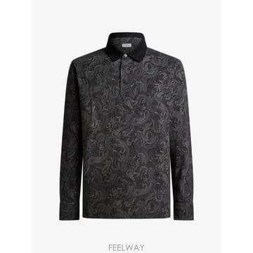 ETRO 26 FW ��Ʈ�� ������ ����Ʈ ��Ҹ� ���� ���� MRMD0025AK14F TP45780071726 FW ��Ʈ�� ������ ����Ʈ ��Ҹ� ���� ���� MRMD0025