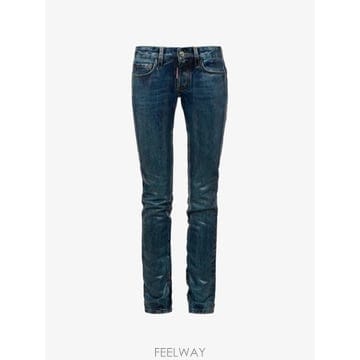 Dsquared2 26 FW �������2 ���̽� ���� ��Ű�� �� S72LB0953D30050 TP45945390026 FW �������2 ���̽� ���� ��Ű�� �� S72LB0953D3005