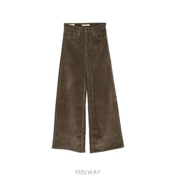 | Other Brand | 26 FW Levis 728 �ڵ���� ���̵� �� 0039B TP45887455826 FW Levis 728 �ڵ���� ���̵� �� 0039B TP458874558