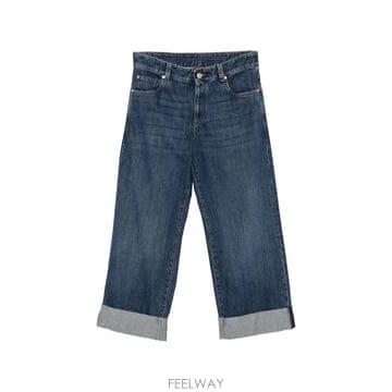Brunello Cucinelli 26 FW ���ڷ� ��ġ�ڸ� �Ͼ� ���̵� �� MA095P4114C9825 TP45945382226 FW ���ڷ� ��ġ�ڸ� �Ͼ� ���̵� �� MA095P4114C9825