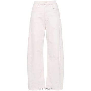 Mother 26 FW ���� ���� ������ �����۵� �� 10926544ACT TP45887452526 FW ���� ���� ������ �����۵� �� 10926544ACT TP45887