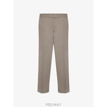 | Other Brand | 26 FW Costumein �������� ũ���� ��� ���̽�Ʈ ���� PAJAMAKARAK37618 TP4545026 FW Costumein �������� ũ���� ��� ���̽�Ʈ ���� PAJ