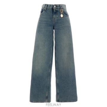 Stella McCartney 26 FW ���ڶ� ��īƮ�� �������� ���� ���̵� �� 6D04283SQH51 TP45887451326 FW ���ڶ� ��īƮ�� �������� ���� ���̵� �� 6D04283S