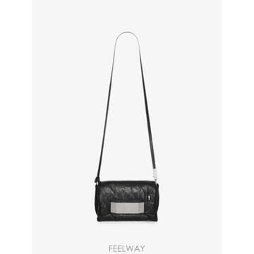 Rick Owens 26 FW �������� Ÿ�� �ʷο� �׸��� ��� �� RA02F0945LBEPA09 TP45623123226 FW �������� Ÿ�� �ʷο� �׸��� ��� �� RA02F0945LBE