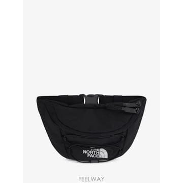 THE NORTH FACE 26 FW �� �뽺���̽� ��Ŭ Ŭ���� ��Ʈ �� NF0A52TM4H0 TP45841752326 FW �� �뽺���̽� ��Ŭ Ŭ���� ��Ʈ �� NF0A52TM4H0 TP