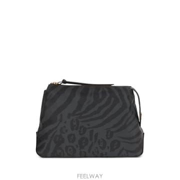 PINKO 26 FW PINKO �ִϸ� ����Ʈ ���� ����ũ�� �Ŀ�ġ 106204A35G TP45841753626 FW PINKO �ִϸ� ����Ʈ ���� ����ũ�� �Ŀ�ġ 106204A
