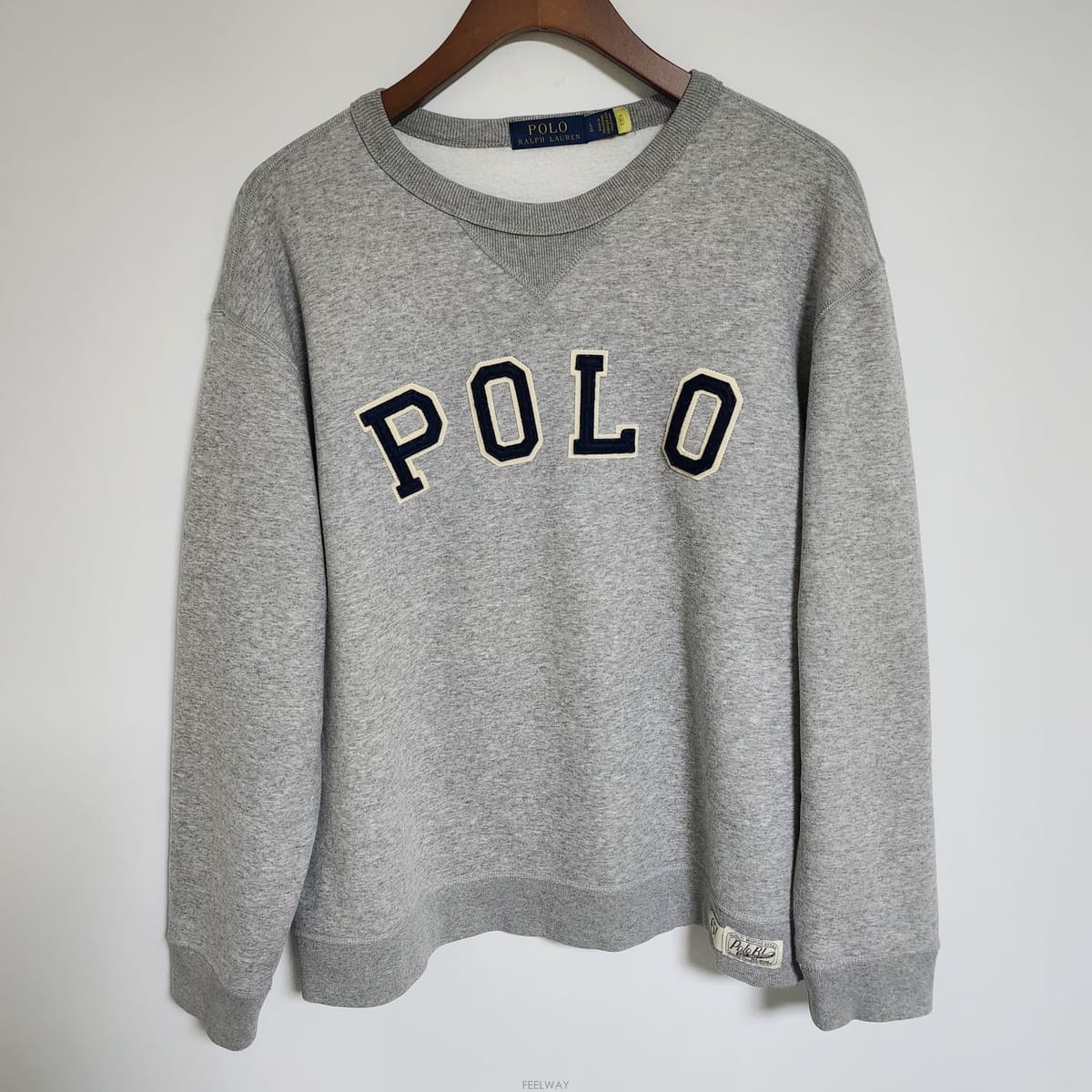 | Other Brand | 701 ���� �����η� �׷��� ���� ������701 ���� �����η� �׷��� ���� ������