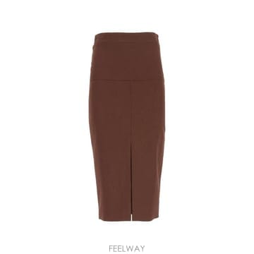 | Other Brand | 26 FW Federica Tosi ���̿��̽�Ʈ �� ���� �̵� ��ĿƮ 30702303 TP45780025926 FW Federica Tosi ���̿��̽�Ʈ �� ���� �̵� ��ĿƮ 3