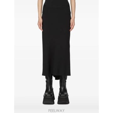 Rick Owens 26 FW �������� A���� ���̾ ��ĿƮ RP02F5343HY TP45780018226 FW �������� A���� ���̾ ��ĿƮ RP02F5343HY TP457